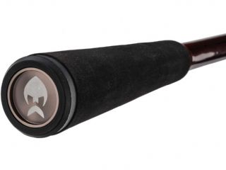 Westin W6 PowerTeez Spinning Rod 14-49g - 
